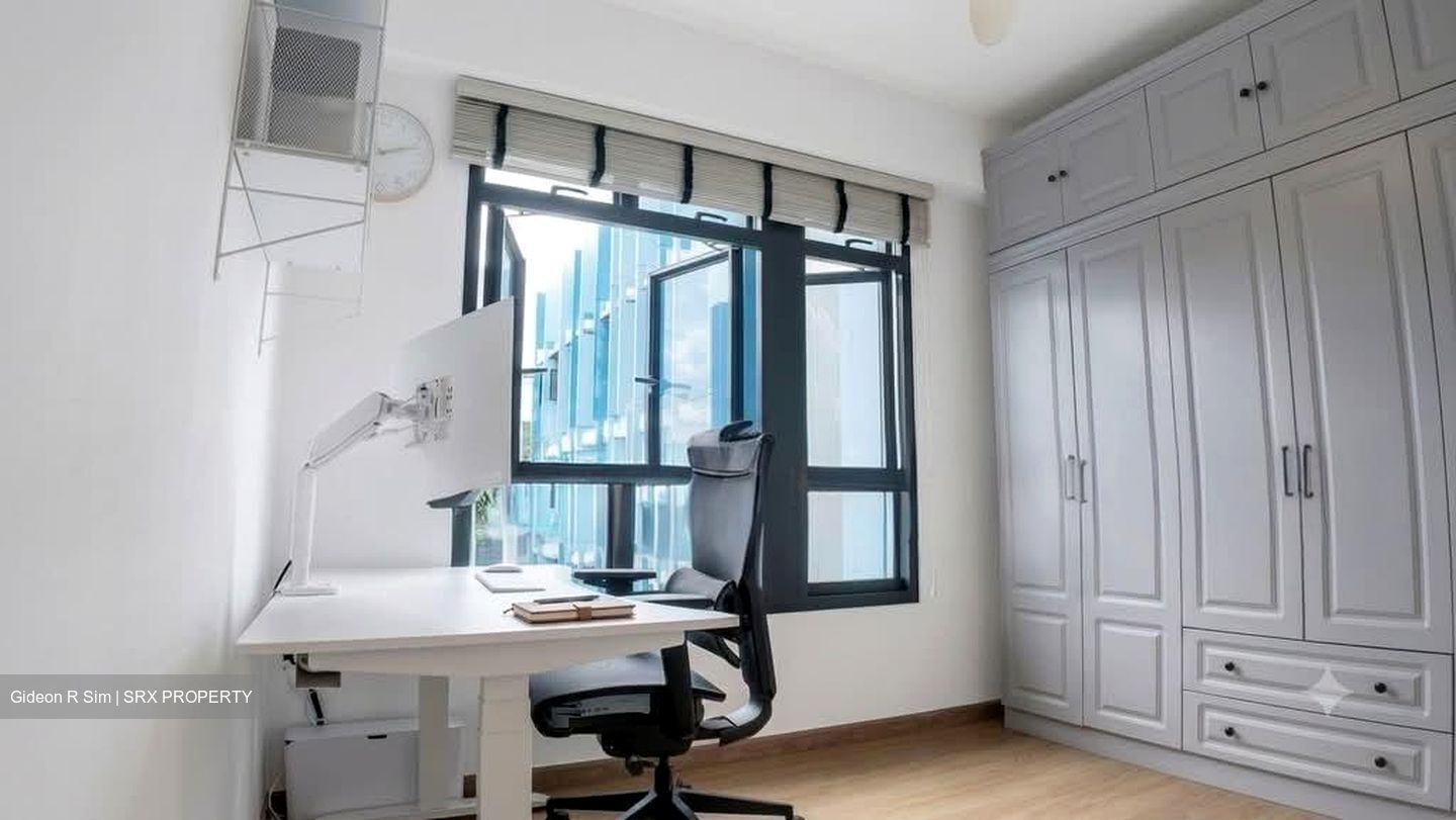 Blk 118A Alkaff Lakeview (Toa Payoh), HDB 3 Rooms #576669101